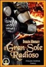 Donato Altomare, A. Salvemini - Il gran sole radioso