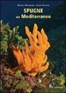 Rossella Baldacconi, Egidio Trainito - Spugne del Mediterraneo
