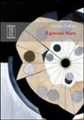 György Lukács, P. Bianchi - Il giovane Marx