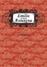 Paola Balducchi - Emilia contro Romagna