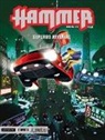 Superbo avvenire. Hammer