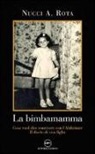 Nucci A. Rota - La bimba mamma. Cosa vuol dire convivere con l'Alzheimer. Il diario di una figlia