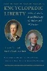 Benjamin Constant, Jean D'Alembert, Jean Le Rond D'Alembert, Denis Diderot, Henry C. Clark - Encyclopedic Liberty
