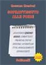 Rossana Mondoni - Sopravvissuto alle foibe. La vicenda di Graziano Udovisi, combattente italiano al confine orientale, infoibato dai titini, miracolosamente sopravvissuto