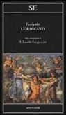 Euripide - Le baccanti