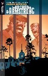 Fred Van Lente, Fred Van Lente, Fred Van Lente, Michael Walsh - Archer & Armstrong Volume 6