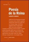 Alberto Corbino - Poesìa de la reina