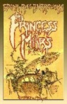 Edgar Rice Burroughs, Michael William Kaluta, Michael Wm Kaluta, Michael William Kaluta, Michael Wm Kaluta - Princess of Mars