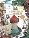Anne-Sophie Baumann, Emmanuel Ristord - Il castello animato