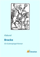 Klabund - Bracke