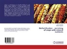 Vesn Dragicevic, Vesna Dragicevic, Milovan Stojiljkovic - Biofortification - enriching of crops with mineral nutrients