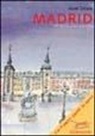 Javier Zabala, J. Zabala - Madrid