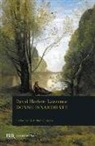 David H. Lawrence, David Herbert Lawrence - Donne innamorate