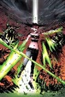 Rick Remender, Rick Remender, Kamome Shirahama, Harper Jaten, Eric Nguyen - Strange Girl Volume 2: Heaven Knows Im Miserable Now