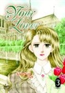 Ken Akamatsu, Junichi Fujisaku, Seunghee Han, Seung-Hee Han, Seungwon Han, Seung-Hee Han - Your Lover Volume 3