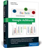 Dagmar Gerigk, Ric Linnenbrink, Ricarda Linnenbrink, Guid Pelzer, GUIDO PELZER, Thoma Sommeregger... - Google AdWords