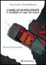 Carlo Gaudio, Antonio Provazza - L'anello di Policrate. Il complesso di colpa nel cinema