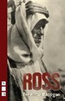 Terence Rattigan, Rattigan Terence - Ross