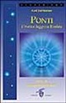 Aart Jurriaanse - Ponti. L'antica saggezza rivelata