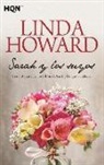Linda Howard - Segundas oportunidades ; Para casi siempre ; Primavera en el corazón