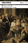 Edmund Burke - Reflexiones sobre la Revolución en Francia