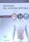 Fermín Mearin Manrique, Jordi Serra Pueyo - Síndrome del intestino irritable