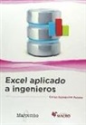 Excel aplicado a Ingenieros