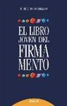 El libro joven del firmamento