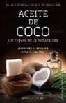 Josefina Llargues, Josefina Llargués Truyols - Aceite de Coco