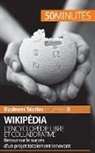 50 minutes, 50minutes, Gu Delsaut, Guy Delsaut, Guy Delsaut, Minutes... - Wikipédia, l'encyclopédie libre et collaborative