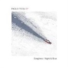Paolo Fresu, Paolo Fresu 5et - Songlines/Night & Blue, 2 Audio-CD (Hörbuch)