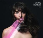 Sivan Talmor - Fire, 1 Audio-CD (Audio book)