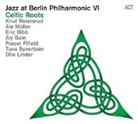 Eric u a Bibb, Ale Möller, Knut Reiersrud, Various - Jazz At Berlin Philharmonic. Vol.6, 1 Audio-CD (Hörbuch)