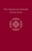 Haas, F Haas, F. Haas, St. Alcuin Of York Anglican Publishers - The Anglican Rosary Prayer Book