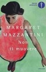 Margaret Mazzantini - Non ti muovere