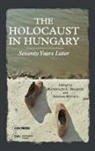 Randolph Braham, Randolph L. Braham, Randolph L. (Distinguished Professor Emeri Braham, Randolph L. Kovacs Braham, Randolph L Braham, Randolph L. Braham... - Holocaust in Hungary
