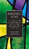 Andrew Davison - Amazing Love