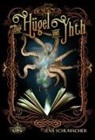 Jens Schumacher - Der Hügel von Yhth