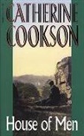 Catherine Cookson Charitable Trust, Cather Catherine Cookson Charitable Trust Cookson, Catherine Cookson - House Of Men