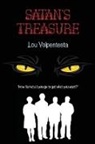 Lou Volpentesta, Lou Volpentesta - Satan's Treasure