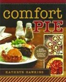 Kathryn Hawkins - Comfort Pie