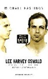 Hastings, Michael Hastings - Lee Harvey Oswald