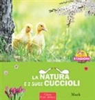 MACK - La natura e i sui cuccioli