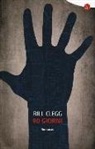 Bill Clegg - 90 giorni