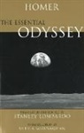 Homer - The Essential Odyssey