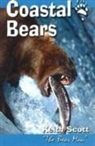 Keith Scott - Coastal Bears