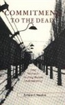 Heck, Helen H Waterford, Helen Waterford - Commitment to the Dead