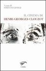 S. Giorgi - Il cinema di Henri-Georges Clouzot