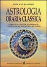 Erik van Slooten, Erik van Slooten - Astrologia oraria classica. Corso di studio per autodidatti