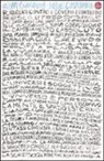 Allen Ginsberg - Saluti cosmopoliti. Poesie 1986-1992. Testo inglese a fronte